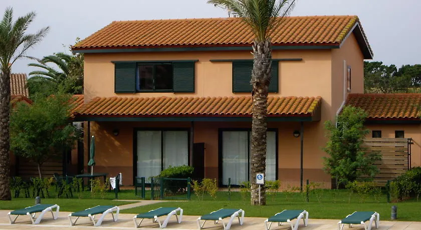 Hotel Clipper - El Delfin Verde Resorts - Platja De Pals Torroella de Montgrí