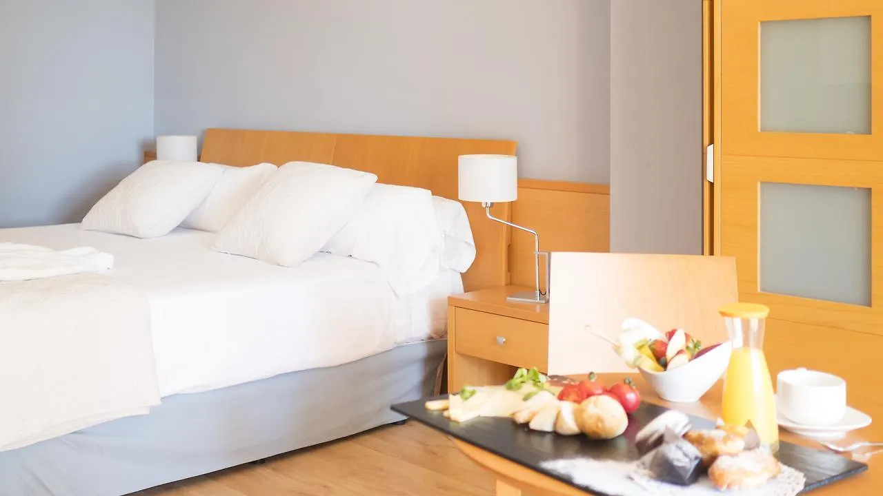 Hotel Clipper - El Delfin Verde Resorts - Platja De Pals Torroella De Montgri 4*,  Spain