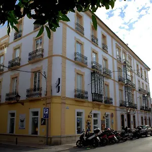 https://polo.es-andalucia.com