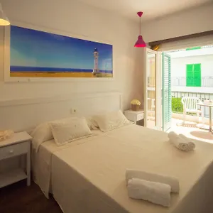 Gasthof Sunset Ibiza