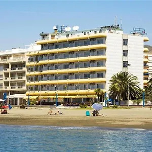 https://rincon-sol.es-andalucia.com