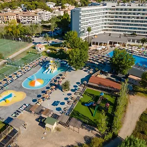 https://hotel-fergus-style-pollensa-park-spa.allmallorcahotels.com