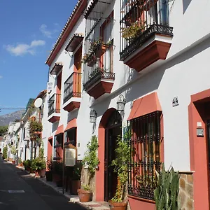 https://hostal-el-gallo.1costadelsol.com