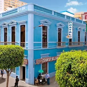 https://hostal-kasa.in-canary-islands.com
