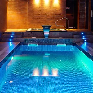 Hotel Acacias &, Lloret de Mar