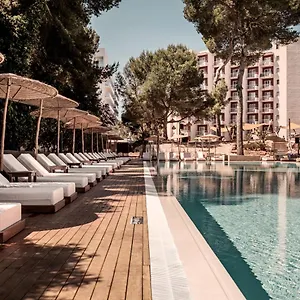 https://smartline-lancaster.balearic-islands.net
