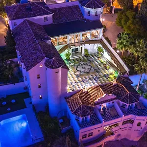 https://villa-guadalupe.1costadelsol.com